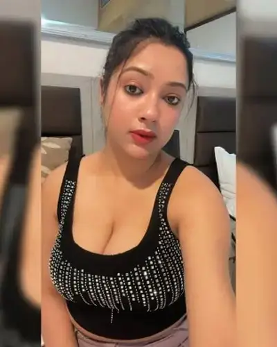 Call Girls Service Rangat