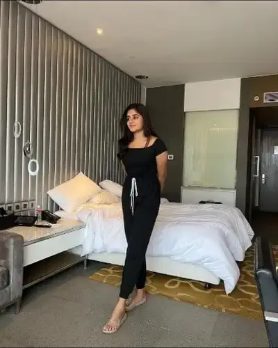 Rangat Call Girl Service