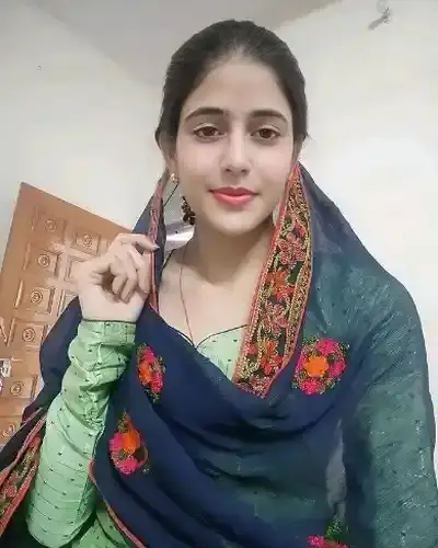 Call Girl Rangat