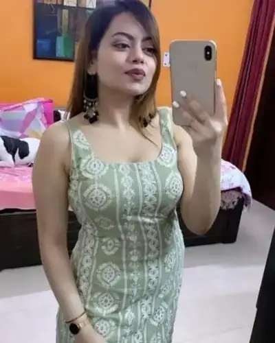 Call Girl in Rangat