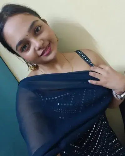 Rangat Escorts Service