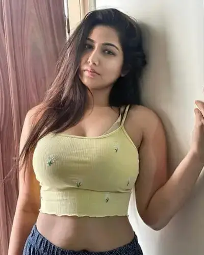 Escorts Rangat