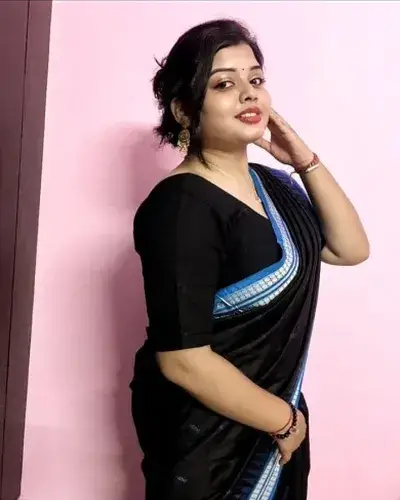 Escorts Service Rangat