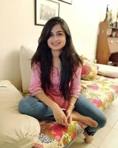 Rangat Escorts