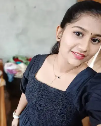 Call Girls Rangat Cash On Delivery