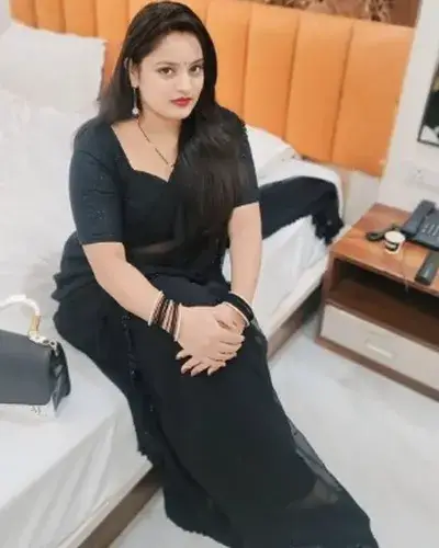 Escort Service Rangat