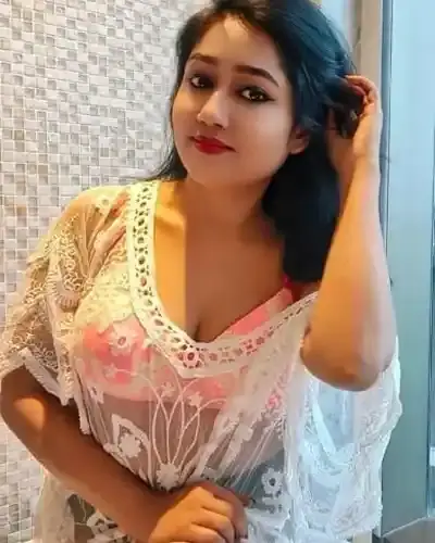 Escort Rangat